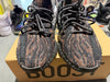 Adidas Yeezy Boost 350 V2 - MX Rock Size 10