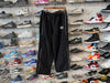 NEW FW26 Supreme x Nike Cargo Pants - Black Size XL