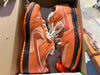 Nike SB Dunk Low OG QS - CNCPTS/Orange Lobster Size 10