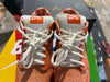 Nike SB Dunk Low OG QS - CNCPTS/Orange Lobster Size 10