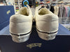 Vans OTW Old Skool 36 Pearlized Pack - Marshmallow Size 10.5