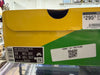 Nike SB Dunk Low OG QS - CNCPTS/Orange Lobster Size 10