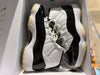 Air Jordan 11 Retro - Gratitude Size 9.5