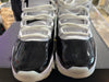 Air Jordan 11 Retro - Gratitude Size 9.5