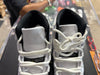 Air Jordan 11 Retro - Gratitude Size 9.5