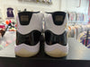 Air Jordan 11 Retro - Gratitude Size 9.5