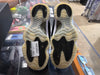 Air Jordan 11 Retro - Gratitude Size 9.5