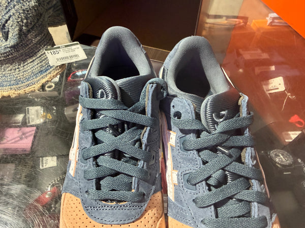 ASICS Gel-Lyte III Remastered Ronnie Fieg - Salmon Toe 15th Anniversary Size 8