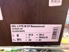 ASICS Gel-Lyte III Remastered Ronnie Fieg - Salmon Toe 15th Anniversary Size 8
