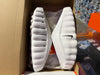 Nike Mind 001 Slide - Summit White Size 10W/9M