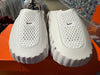 Nike Mind 001 Slide - Summit White Size 10W/9M