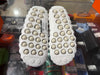 Nike Mind 001 Slide - Summit White Size 10W/9M