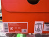 Nike Mind 001 Slide - Summit White Size 10W/9M