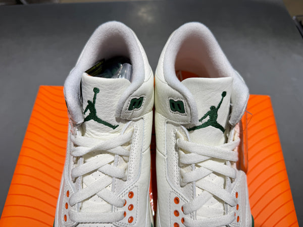 Air Jordan 3 Retro OG SP - SoleFly Size 8.5
