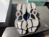 Air Jordan 13 Retro - French Blue Size 11