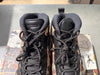 Air Jordan 10 Retro - Woodland Camo Size 11