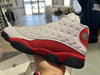 Air Jordan 13 Retro - OG Chicago 2017 Size 8.5