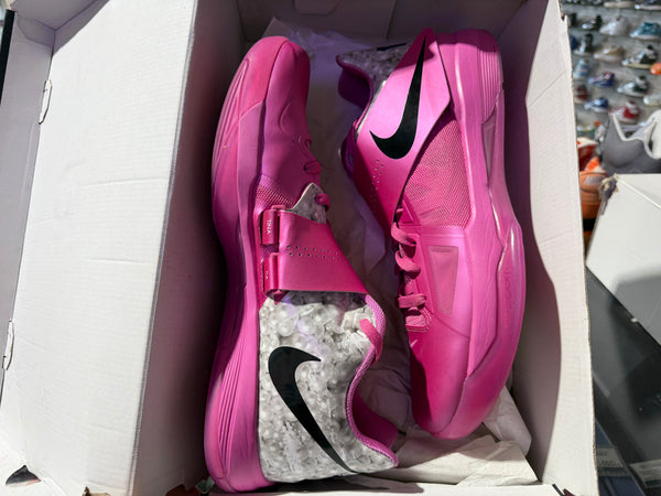 Nike KD 4 - Aunt Pearl 2024 Size 13