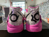 Nike KD 4 - Aunt Pearl 2024 Size 13