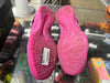 Nike KD 4 - Aunt Pearl 2024 Size 13