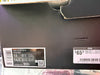 Nike KD 4 - Aunt Pearl 2024 Size 13
