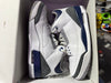 Air Jordan 3 Retro - Midnight Navy Size 12.5