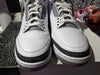 Air Jordan 3 Retro - Midnight Navy Size 12.5