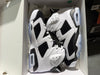 Air Jordan 6 Retro - Oreo Size 11