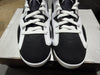 Air Jordan 6 Retro - Oreo Size 11