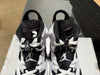 Air Jordan 6 Retro - Oreo Size 11