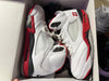 Air Jordan 5 Retro - Fire Red Black Tongue Size 13