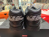 Nike Air Max 1 '87 SP - Black Size 8.5