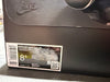 Nike Air Max 1 '87 SP - Black Size 8.5