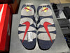 Nike Air More Uptempo - Olympic Size 9