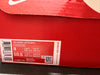 Nike Air More Uptempo - Olympic Size 9