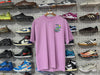 NEW Verdy x Complex Miami Tee - Purple Size Small