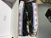 Vans Authentic Reissue 44 Gallery Dept. Art That Kills - Black Size 11.5