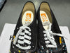 Vans Authentic Reissue 44 Gallery Dept. Art That Kills - Black Size 11.5