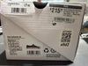 Vans Authentic Reissue 44 Gallery Dept. Art That Kills - Black Size 11.5