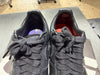 Nike Air Force 1 Low CPFM - Black Size 11