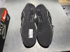 Nike Air Force 1 Low CPFM - Black Size 11