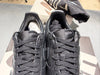 Nike Air Force 1 Low CPFM - Black Size 9.5