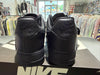 Nike Air Force 1 Low CPFM - Black Size 9.5