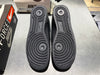 Nike Air Force 1 Low CPFM - Black Size 9.5