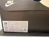 Nike Air Force 1 Low CPFM - Black Size 9.5