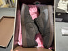 Air Jordan 1 Low OG SP - Travis Scott/Velvet Brown Size 9.5