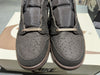 Air Jordan 1 Low OG SP - Travis Scott/Velvet Brown Size 9.5