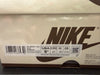 Air Jordan 1 Low OG SP - Travis Scott/Velvet Brown Size 9.5