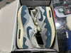 Nike Air Max 1 Patta - Waves Noise Aqua Size 10.5