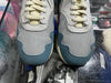 Nike Air Max 1 Patta - Waves Noise Aqua Size 10.5